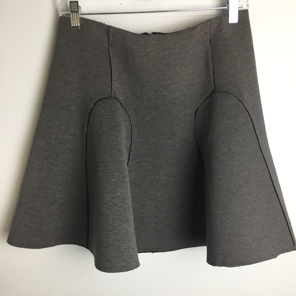 Sam Edelman Skirt
